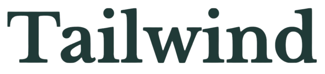 Tailwind
